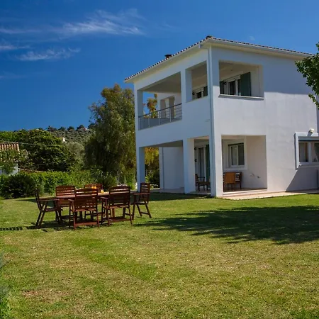 Casa Del Sol