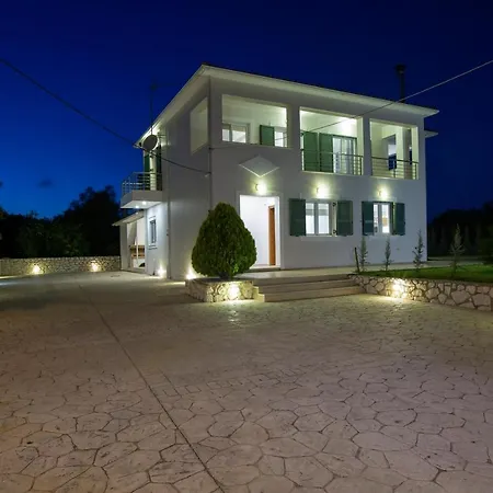 Casa Del Sol